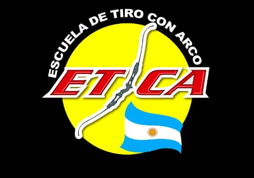 Logo ETCA